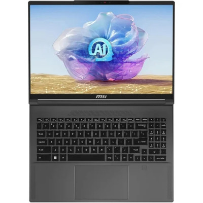 MSI Creator 16 AI Studio (A1VHG-073US)
