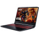 Acer Nitro 5 AN515-57 (NH.QEWEV.009)