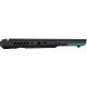ASUS ROG Strix G18 G814JZR Eclipse Gray (G814JZR-N6119)