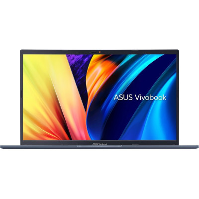 ASUS VivoBook 15 X1502VA Cool Silver (X1502VA-BQ144)