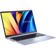 ASUS VivoBook 15 X1502VA Cool Silver (X1502VA-BQ144)