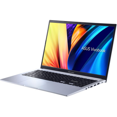 ASUS VivoBook 15 X1502VA Cool Silver (X1502VA-BQ144)