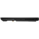 ASUS TUF Gaming A17 FA707NU Jaeger Gray (FA707NU-HX081, 90NR0EF6-M00580) 