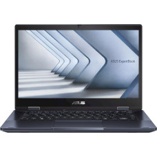 ASUS ExpertBook B3 B3402FVA-EC0713 (90NX07N1-M00T10)