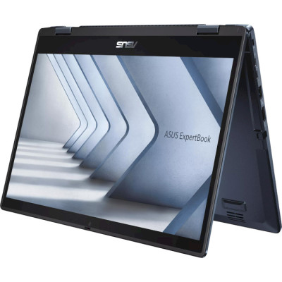 ASUS ExpertBook B3 B3402FVA-EC0713 (90NX07N1-M00T10)