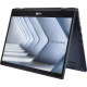 ASUS ExpertBook B3 B3402FVA-EC0713 (90NX07N1-M00T10)