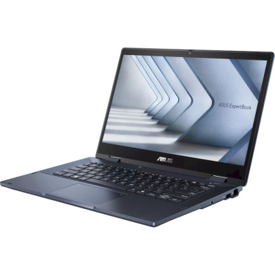ASUS ExpertBook B3 B3402FVA-EC0713 (90NX07N1-M00T10)