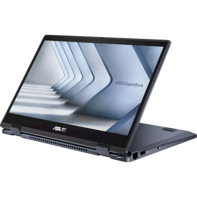 ASUS ExpertBook B3 B3402FVA-EC0713 (90NX07N1-M00T10)