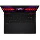 MSI Raider 18 HX A14VHG-256US (RAIDER18HX14256)