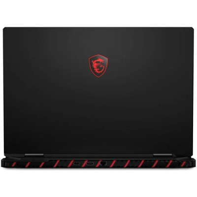MSI Raider 18 HX A14VHG-256US (RAIDER18HX14256)