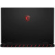 MSI Raider 18 HX A14VHG-256US (RAIDER18HX14256)