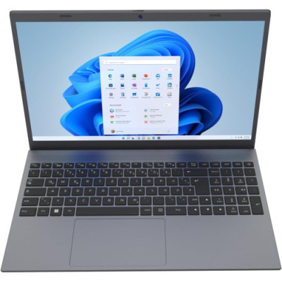 ODYS MyBook iPRO14 (4260552541956)
