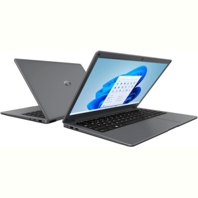 ODYS MyBook iPRO14 (4260552541956)