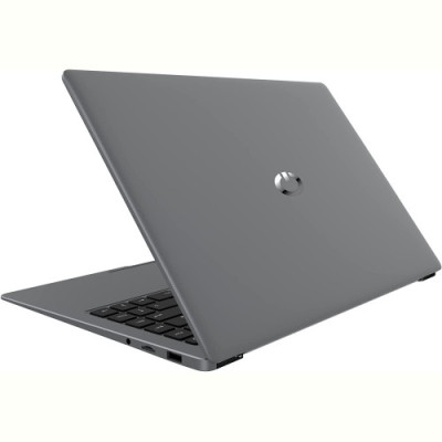 ODYS MyBook iPRO14 (4260552541956)