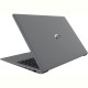 ODYS MyBook iPRO14 (4260552541956)