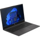 HP 250 G10 Dark Ash Silver (A38GGET)