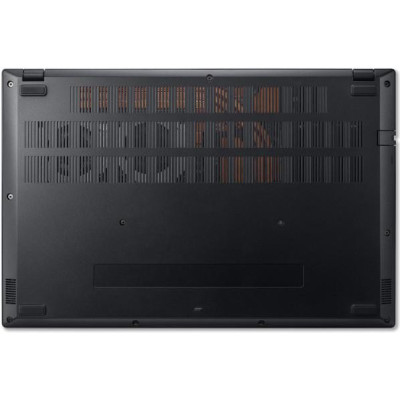 Acer Nitro V 15 ANV15-41 (NH.QSJEP.00B)