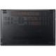 Acer Nitro V 15 ANV15-41 (NH.QSJEP.00B)
