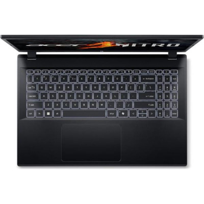 Acer Nitro V 15 ANV15-41 (NH.QSJEP.00B)