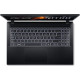 Acer Nitro V 15 ANV15-41 (NH.QSJEP.00B)