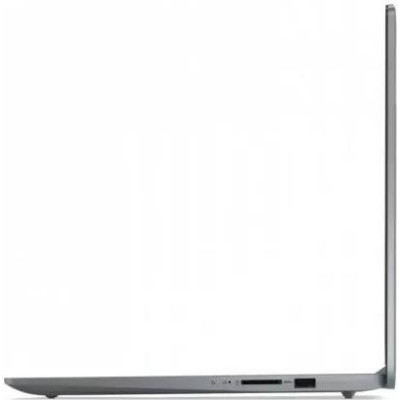 Lenovo IdeaPad Slim 3 15IAH8 (83ER0039RM)