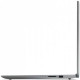 Lenovo IdeaPad Slim 3 15IAH8 (83ER0039RM)