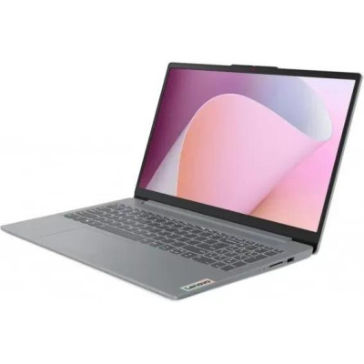Lenovo IdeaPad Slim 3 15IAH8 (83ER0039RM)