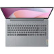 Lenovo IdeaPad Slim 3 15IAH8 (83ER0039RM)