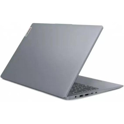 Lenovo IdeaPad Slim 3 15IAH8 (83ER0039RM)