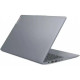 Lenovo IdeaPad Slim 3 15IAH8 (83ER0039RM)