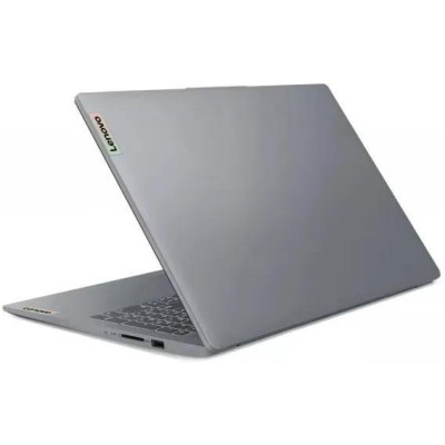 Lenovo IdeaPad Slim 3 15IAH8 (83ER0039RM)