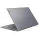 Lenovo IdeaPad Slim 3 15IAH8 (83ER0039RM)