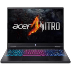 Acer Nitro 14 AN14-41-R1SD (NH.QSREP.002)