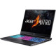 Acer Nitro 14 AN14-41-R1SD (NH.QSREP.002)
