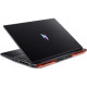 Acer Nitro 14 AN14-41-R1SD (NH.QSREP.002)