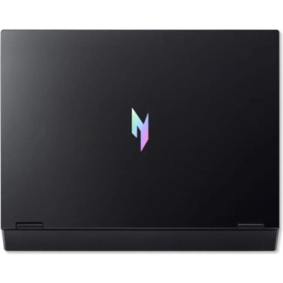 Acer Nitro 14 AN14-41-R1SD (NH.QSREP.002)