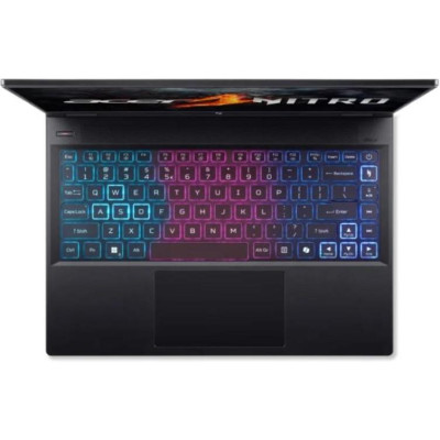 Acer Nitro 14 AN14-41-R1SD (NH.QSREP.002)