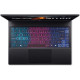 Acer Nitro 14 AN14-41-R1SD (NH.QSREP.002)
