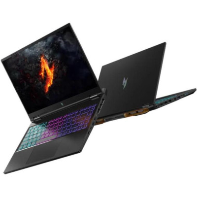 Acer Nitro 14 AN14-41-R1SD (NH.QSREP.002)