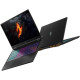Acer Nitro 14 AN14-41-R1SD (NH.QSREP.002)