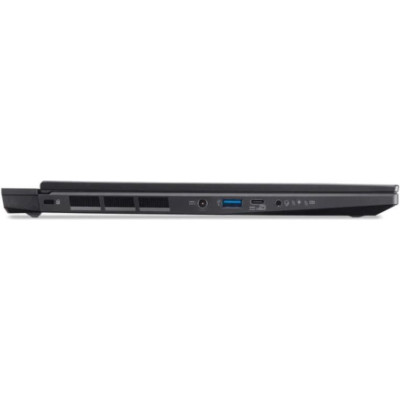 Acer Nitro 14 AN14-41-R1SD (NH.QSREP.002)
