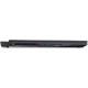 Acer Nitro 14 AN14-41-R1SD (NH.QSREP.002)