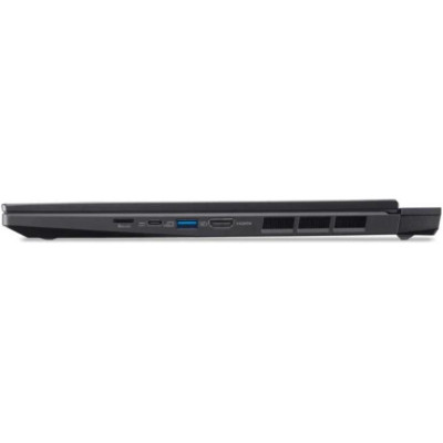Acer Nitro 14 AN14-41-R1SD (NH.QSREP.002)