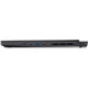 Acer Nitro 14 AN14-41-R1SD (NH.QSREP.002)