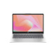 HP 14-ep0017ua (833G9EA)