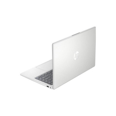 HP 14-ep0017ua (833G9EA)