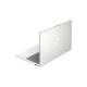 HP 14-ep0017ua (833G9EA)