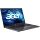 Acer Extensa 15 EX215-55-543K Steel Gray (NX.EH9EU.001)