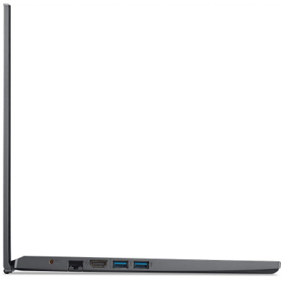 Acer Extensa 15 EX215-55-543K Steel Gray (NX.EH9EU.001)