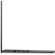 Acer Extensa 15 EX215-55-543K Steel Gray (NX.EH9EU.001)